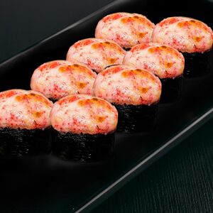Каракум