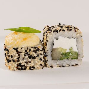 Саламандер