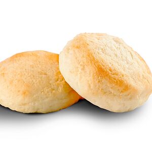 Сырники 4 шт.