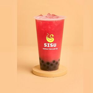 Драконий фрукт-Личи