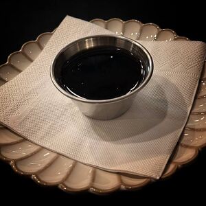 Соус Наршараб