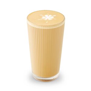 Флэт Уайт (mdl)