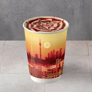 Раф сезонный