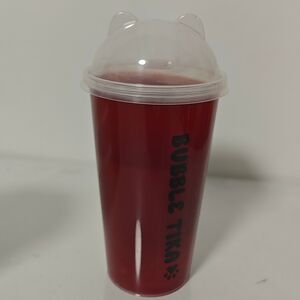 Личи-малина L