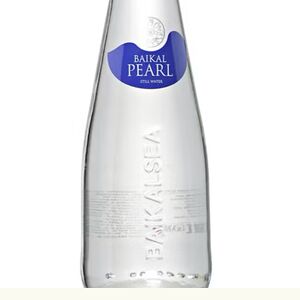 Вода Baikal 0,5 мл