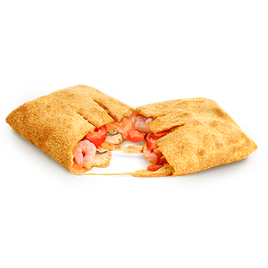 Чизи пай Том Ям