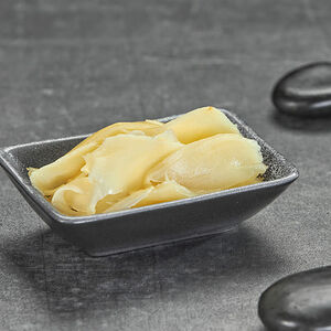 Имбирь большой