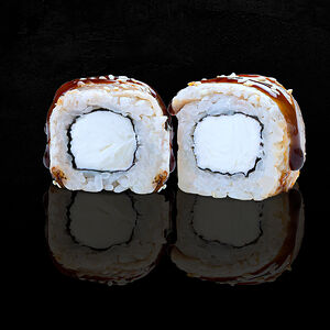 Дракон лайт