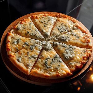 Կուադրո Ֆորմաջի 