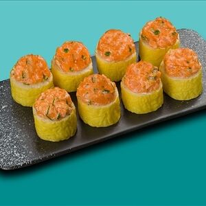 Yellow (жёлтый)