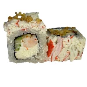 Снежный Краб