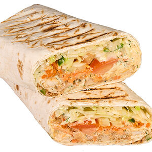 Донер Деревенский