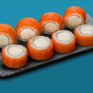 Филадельфия чизу