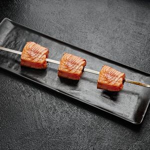 Թունայով Յակի 