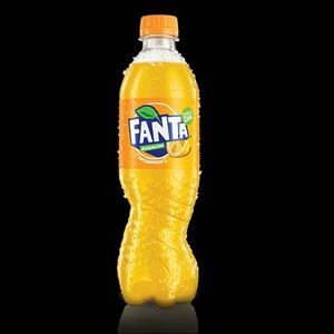 Фанта