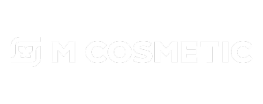 M COSMETIC