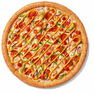 Аррива! Большая Традиционное