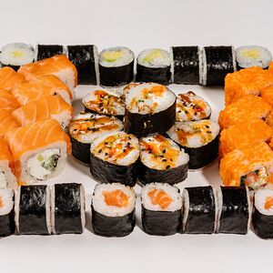 Сет Антон в розыске