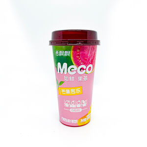 Meco манго и гуава