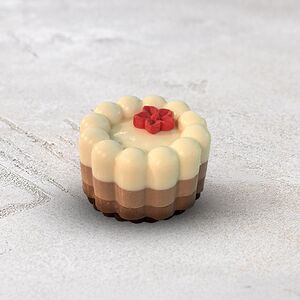 Три шоколада