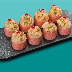 Pink (розовый)