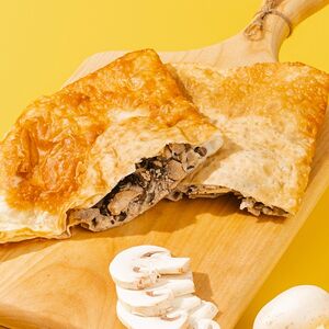 Чебурек Жюльен