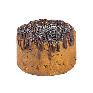 Муравейник