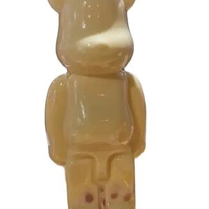 Шейк манго и цитрус