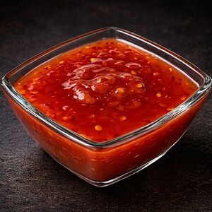 Соус сладкий чили