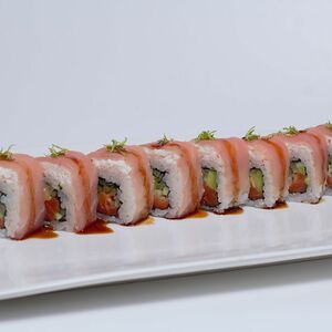 Токио фирменный