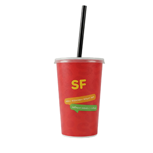 Ava citron на розлив