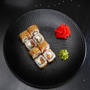 Норвежский