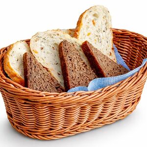 Хлебная корзина