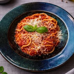 Паста Маринара
