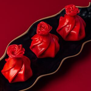 Хинкали Том ям