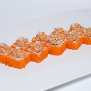 Пхеньян Классик