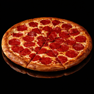 Пицца Пеперони