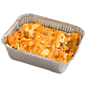 Гратен Баварский