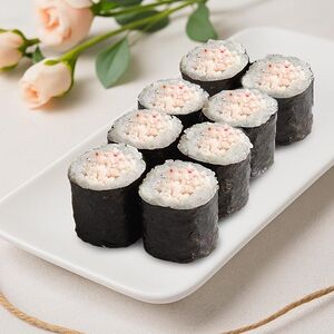 Кани маки