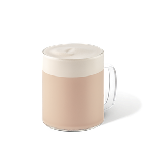 Цикорий Молочный