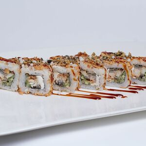 Пекин классик