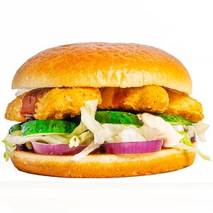 Коко Шанель