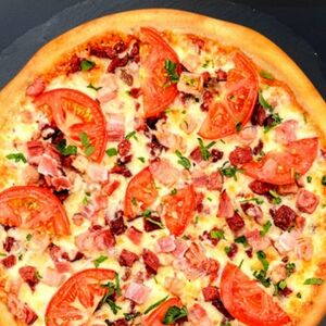 Классическая