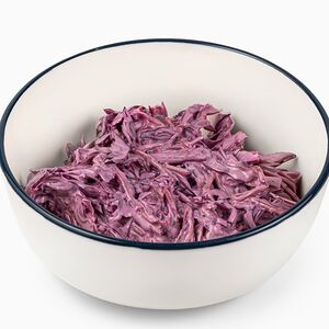 Салат Коул Слоу