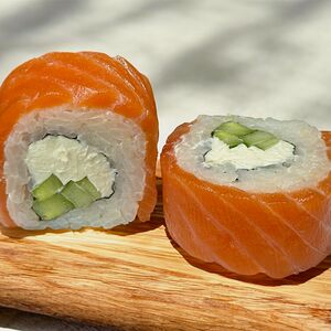 Филадельфия Классика