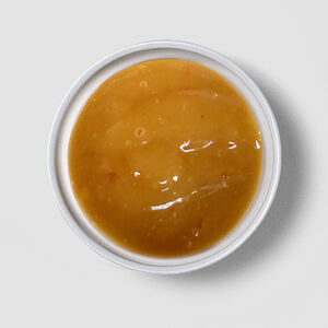 Соус Кисло-сладкий