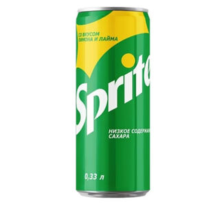 Sprite