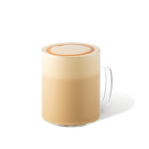 Цикорий Сливочная Карамель