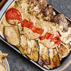 Տապակա Արմավիր