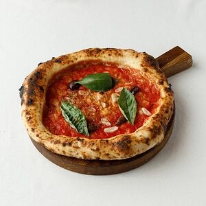 Пицца Маринара